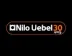 Miniatura da foto de Imobiliaria Nilo Uebel Ltda - Epp